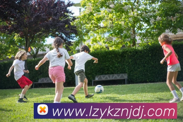 压球首页APP 封面图