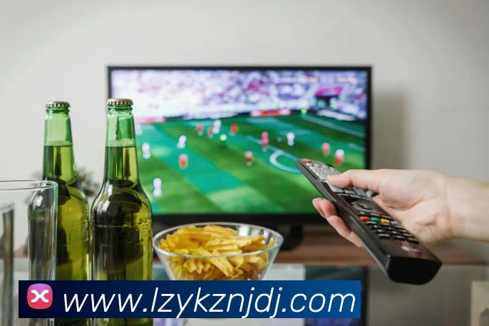 数据防护可视化